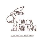 Carb And Hare Wholesale | Order Cafe Health Balls | Good Food Warehouse