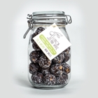 Bulk Fig Health Balls | Carob & Hare Cafe Balls | Good Food Warehouse