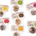 Carob And Hare Samples | Carob Health Balls Producer | Good Food Warehouse