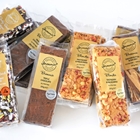 Bellarine Brownie Starter Pack | Wholesale Brownie Supplier | Good Food Warehouse