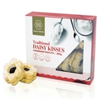 Wholesale Gift Box Biscuits | House of Biskota Daisy Kisses | Good Food Warehouse