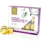 Hamper Biscuit Producer Melbourne | House of Biskota Passionfruit | Good Food Warehouse