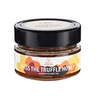 Truffle Paddock Distributor | Pass The Truffle Honey | Good Food Warehouse