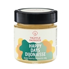 Truffle Paddock | Happy Days Dijonnaise Producer | Good Food Warehouse