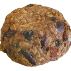 Large Muesli Cookies | The Original Gourmet Wholesale | Good Food Warehouse