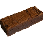 Gluten Free Chocolate Brownies | The Original Gourmet Wholesale | Good Food Warehouse