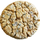 Large Salted Caramel Cookies | The Original Gourmet Wholesale Wrapped Cookies | Good Food Warehouse