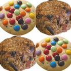 The Original Gourmet Starter Pack | Wholesale Cafe Cookies Supplier | Good Food Warehouse