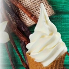 Frosty Boy Australia | Classic Vanilla Soft Serve | Good Food Warehouse