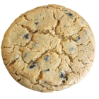 Large Wrappe American Choc Chip Cookies | The Original Gourmet Distributor | Good Food Warehouse