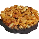 Wrapped Florentines Supplier | The Original Gourmet Wholesale | Good Food Warehouse