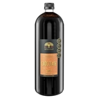 Vegan Chocolate Sauce Supplier by Alchemy Cordials