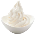 YoFrost Frozen Yogurt Soft Serve Powder by Frosty Boy Australia
