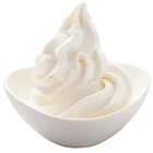 Frosty Boy Australia | YoFrost Soft Serve | Good Food Warehouse