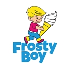 Soft Serve | Frosty Boy Soft Serve Distributor | Good Food Warehouse