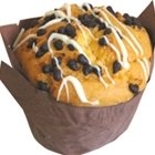 Gluten Free Choc Chip Muffins | The Original Gourmet Muffins Producer | Good Food Warehouse