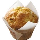 Wrapped Apple Crumble Muffins | The Original Gourmet Small Muffins Supplier | Good Food Warehouse