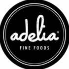 Order Adelia Fine Foods Wholesale | Adelia Granola Supplier | Good Food Warehouse