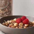 Adelia Keto Granola | Bulk Keto Granola Supplier | Good Food Warehouse