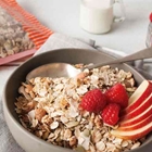 Adelia Bulk Seed Nut Muesli | Bulk Toasted Muesli Supplier | Good Food Warehouse