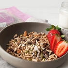 Adelia Bulk Gluten Free Muesli | Gluten Free Muesli Distributor | Good Food Warehouse