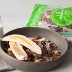 Adelia Raw Paleo Mix Natural Muesli | Bulk Natural Muesli Producer | Good Food Warehouse