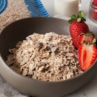 Adelia Bulk Quinoa Chia Date Porridge | Bulk Porridge Supplier | Good Food Warehouse