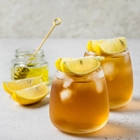 SHOTT Spiced Ginger Beer Recipe with Good Food Warehouse. Best SHOTT Beverages Syrup Wholesaler Australia.