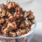 Chocolate Chai Popcorn | Arkadia Beverages | Good Food Warehouse