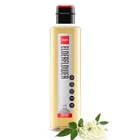 Elderflower Syrup 1Ltr by SHOTT Beverages Wholesale Prices