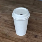 Biodegradable 16oz Coffee Cups | Takeaway Cup Supplier | Good Food Warehouse