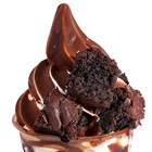 Frosty Boy Australia | Frosty Boy Choc Top Distributor | Good Food Warehouse