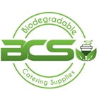 Biodegradable Coffee Cups Supplier | Biodegradable Lids Supplier | Good Food Warehouse