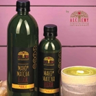 Alchemy Maho Matcha Elixir | Matcha Elixir Supplier | Good Food Warehouse