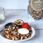 Adelia Keto Granola | Wholesale Keto Granola Supplier | Good Food Warehouse