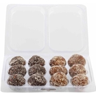 Coffee Box Beverages Starter Pack | Wholesale Cafe Balls | Good Food Warehouse