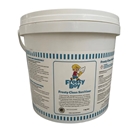 Frostyclean Sanitiser | Frosty Boy Sanitiser Supplier | Good Food Warehouse