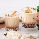 Vanilla Chai White Russian | Arkadia Beverages | Good Food Warehouse