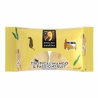 Best Byron Bay Cookies Supplier | Bulk Tropical Mango Twin Packs | Good Food Warehouse