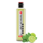 Tahitian Lime & Mint Syrup | Best SHOTT Distributor | Good Food Warehouse