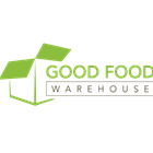 Best Cafe Supplier| Best Cafe Distributor | Good Food Warehouse