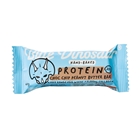 Blue Dinosaur Bars Supplier | Choc Chip Peanut Butter Protein Bars | Good Food Warehouse
