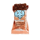 Blue Dinosaur Bites | Chocolate Brownie Bites Wholesale Prices | Good Food Warehouse