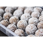 Best Wholesale Protein Ball Producers Australia | Free Delivery Good Food Warehouse