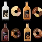 DaVinci Gourmet Flavoured Sauces | Best Cafe Supplier & Distributor Good Food Warehouse