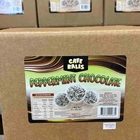 Bulk Peppermint Protein Balls | Vegan Protein Ball Supplier | Good Food Warehouse