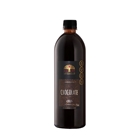 750ml Chocolate Sauce Supplier | Alchemy Cordial Distributor | Good Food Warehouse