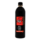 750ml Energy Chai Elixir | Alchemy Cordial Cafe Supplier | goodfoodwarehouse.com.au