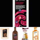 DaVinci Gourmet Best Cafe Distributor | DaVinci Gourmet Syrup Samples | Good Food Warehouse