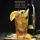 Buy Alchemy Ice Tea Concentrates | Best Ice Tea Cafe Supplier | Good Food Warehouse